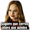 ⚜RIVERDALE🐍⚜ 8