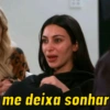MEMES DAS KARDASHIANS  7