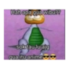 Hah apa gua wibu??
sok tau lu ajg
qua itu anime