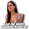 3 Idiots (part-2) 9