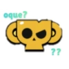 Brawl star pins 2 30