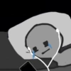 Flork memes 2 8