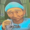 Upin ipin 19