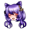 Chibi Genshin Impact 5