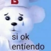 10
si ok
entíendo