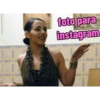 Miranda mi amor 11 10