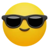 Craftwork Emoji 10