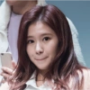 Sana Twice O 23