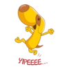 УРЕЕЕ...