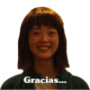 Gracias...