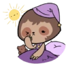 ChaoticSloth 6