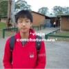*vieja
conchetumare*
IC
가때법