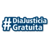 #
Día Justicia
# Gratuita