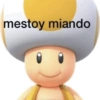 ❗️🤯Memitos Randoms🤯❗️ 7