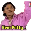 Kem Palty...
SO