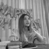 Somi dark 28