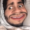 @Vittorfernando 22