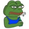 La rana Pepe 29