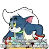 Te gero cojer d la mano pero-si keri te puedo cojer de otra forma