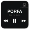 DILO CON CANCIONES 1 15