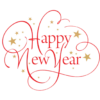 HAPPY NEW YEAR 2K22 🎉 10