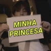 PARA NAMORADOS😂❤️ 13