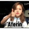 Kpop Turkey 9
