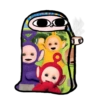 Memes com manta 25