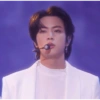 Bts es feo 7