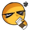 Emojis lindos 24