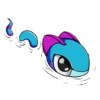 Pokemon argentina 10