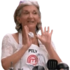 Master Chef Ecuador 7