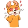 Cute dog 10