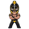 Lucha stikers 2020 6