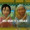 Upin ipin 14