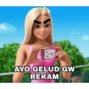 Petrik 27