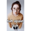 Yang nyolong besok kena korona 7