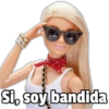 🥳Memes Party 4🎊 13