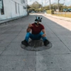Tlacuache 5