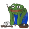 La rana Pepe 18