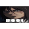 HMMMMMM