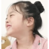 Kwonyuli5 22