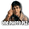 3 Idiots (part-2) 27