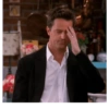 Friends reactions 11