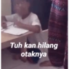 Meme lucu meme meme lucu 29