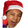 Memes Navideños 🎄🎅 6 27