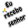 Amém 11