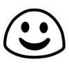 MEME FACES 14