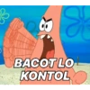 Potret Bikini Bottom 10