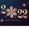 HAPPY NEW YEAR 2K22 🎉 13